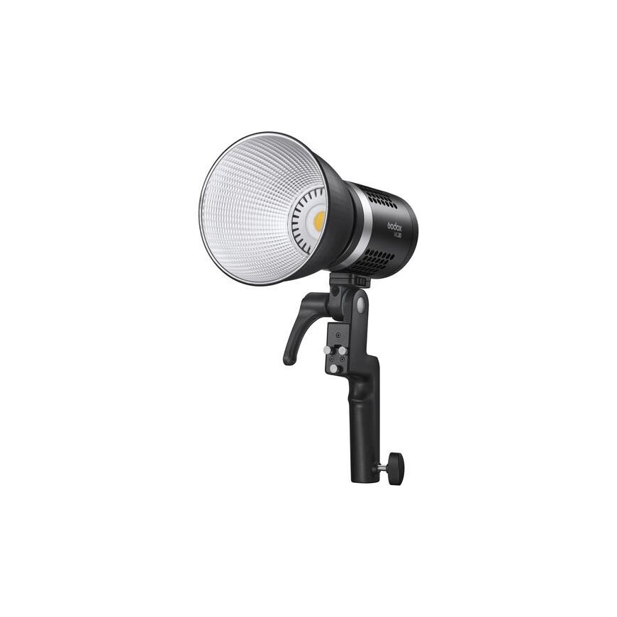 Светодиодный свет Godox ML30 – 2