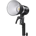 Godox ML30 LED light Godox ML30 LED light