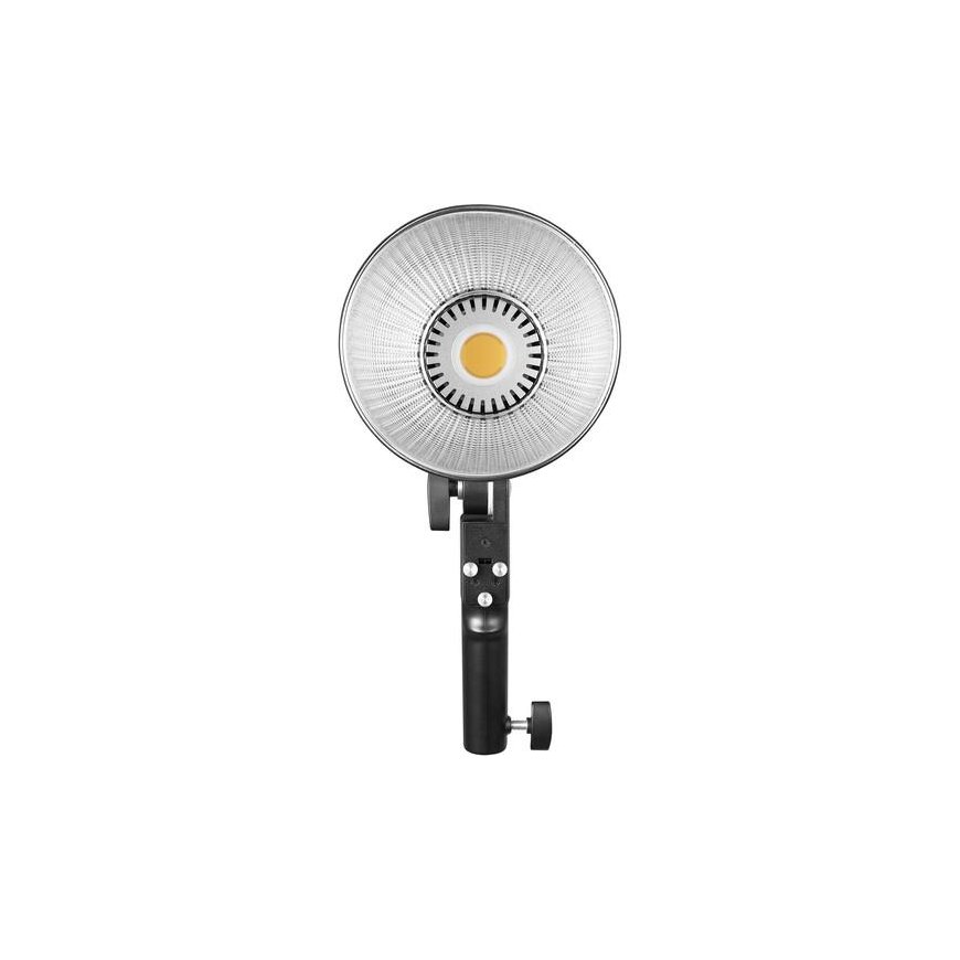 Godox ML30 LED light – 3