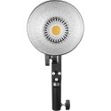 Godox ML30 LED light Godox ML30 LED light