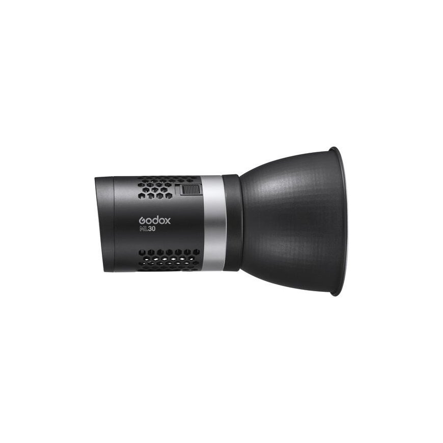 Godox ML30 LED-valo – 4