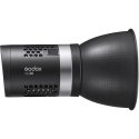 Godox ML30 LED light Godox ML30 LED light