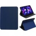 Pomologic BookFolio - protective case for iPad Air 10.9" 4/5G (navy) Pomologic BookFolio - protective case for iPad Air 10.9" 4/5G (navy)