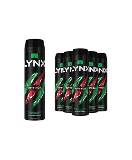 Antibakteriaalne deodoriseeriv sprei PEO jalanõudele 150 ml
