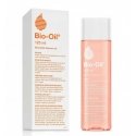 Bio-Oil, Bio-Oil, Anti-atzīmes, ķermeņa eļļa, visam ķermenim, 125 ml Bio-Oil, Bio-Oil, Anti-atzīmes, ķermeņa eļļa, visam ķermenim, 125 ml