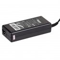 Akyga AK-ND-18 maitinimo adapteris / inverteris Vidaus 90 W Juoda