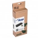 Akyga AK-ND-18 strāvas adapteris & pārveidotājs Iekštelpas 90 W Melns Akyga AK-ND-18 strāvas adapteris & pārveidotājs Iekštelpas 90 W Melns