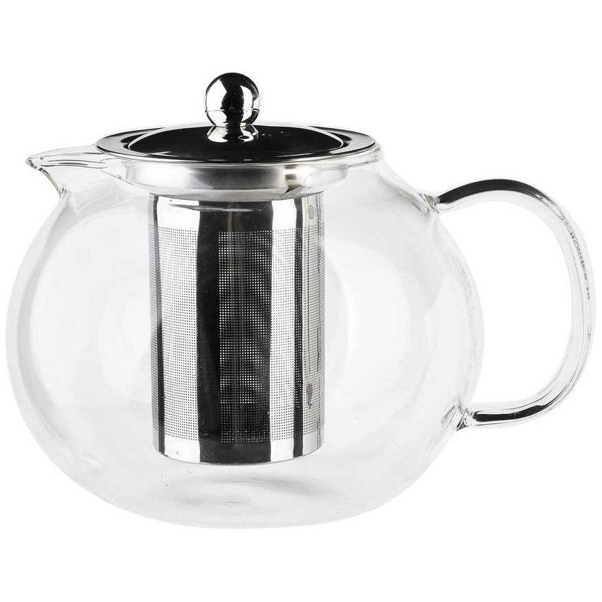 Krups Mondex PETER 1000ml kann sidurfilter – 3