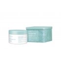PUPA Milano Nourishing Concentrated Body Cream 150 ml Kerma Naisten