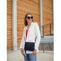 Vuch Moteriška krustsoma Nuria Vuch Moteriška krustsoma Nuria