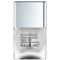 Nails.Inc "Maniplex Hardening Bond Repair" nail growth stimulator, 14 ml Nails.Inc "Maniplex Hardening Bond Repair" nail growth stimulator, 14 ml