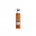 Rilastil Sun System Baby Clear Spray SPF 50+, 200 ml Rilastil Sun System Baby Clear Spray SPF 50+, 200 ml