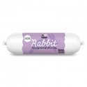PAKA ZWIERZAKA Pepe Sausage Rabbit - dog treat - 200g PAKA ZWIERZAKA Pepe Sausage Rabbit - dog treat - 200g