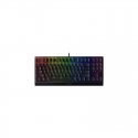 Klaviatuur Razer BlackWidow V3 TKL SWE RZ03-03490600-R3N1