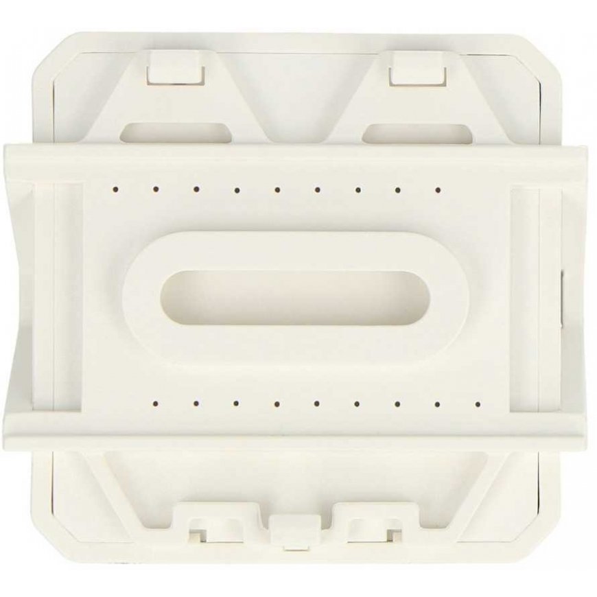Tuya – vieno kanāla mini relejs 10A – ZigBee – Android / iOS lietotne – RTX ZRS1LN-MR – 3