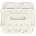 Tuya – vieno kanāla mini relejs 10A – ZigBee – Android / iOS lietotne – RTX ZRS1LN-MR Tuya – vieno kanāla mini relejs 10A – ZigBee – Android / iOS lietotne – RTX ZRS1LN-MR