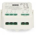 Tuya – vieno kanavan mini relä 10A – ZigBee – Android / iOS sovellus – RTX ZRS1LN-MR Tuya – vieno kanavan mini relä 10A – ZigBee – Android / iOS sovellus – RTX ZRS1LN-MR