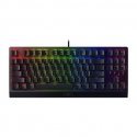 Keyboard Razer BlackWidow V3 TKL SWE RZ03-03490600-R3N1
