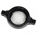 Raynox QC-707 Raynox QC-707