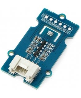 Seeed Studio Grove, BMP280, pressure and temperature sensor I2C/SPI