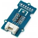 Seeed Studio Grove, BMP280, pressure and temperature sensor I2C/SPI
