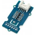 Seeed Studio Grove, BMP280, pressure and temperature sensor I2C/SPI