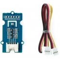 Seeed Studio Grove, BMP280, paine- ja lämpötilasensori I2C/SPI