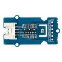 Seeed Studio Grove, BMP280, pressure and temperature sensor I2C/SPI