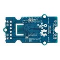 Seeed Studio Grove, BMP280, pressure and temperature sensor I2C/SPI