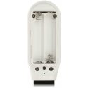 TEMPERATUURI JA MULLA NIISKUSE ANDUR ATLO-SMS1-BLE-TUYA Bluetooth LE Tuya Smart TEMPERATUURI JA MULLA NIISKUSE ANDUR ATLO-SMS1-BLE-TUYA Bluetooth LE Tuya Smart