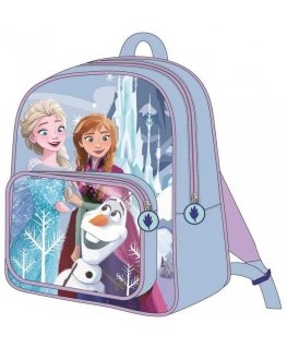 CERDÁ Disney Frozen seljakott 30cm