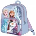CERDÁ Disney Frozen seljakott 30cm CERDÁ Disney Frozen seljakott 30cm