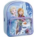 CERDÁ Disney Frozen backpack 30cm CERDÁ Disney Frozen backpack 30cm