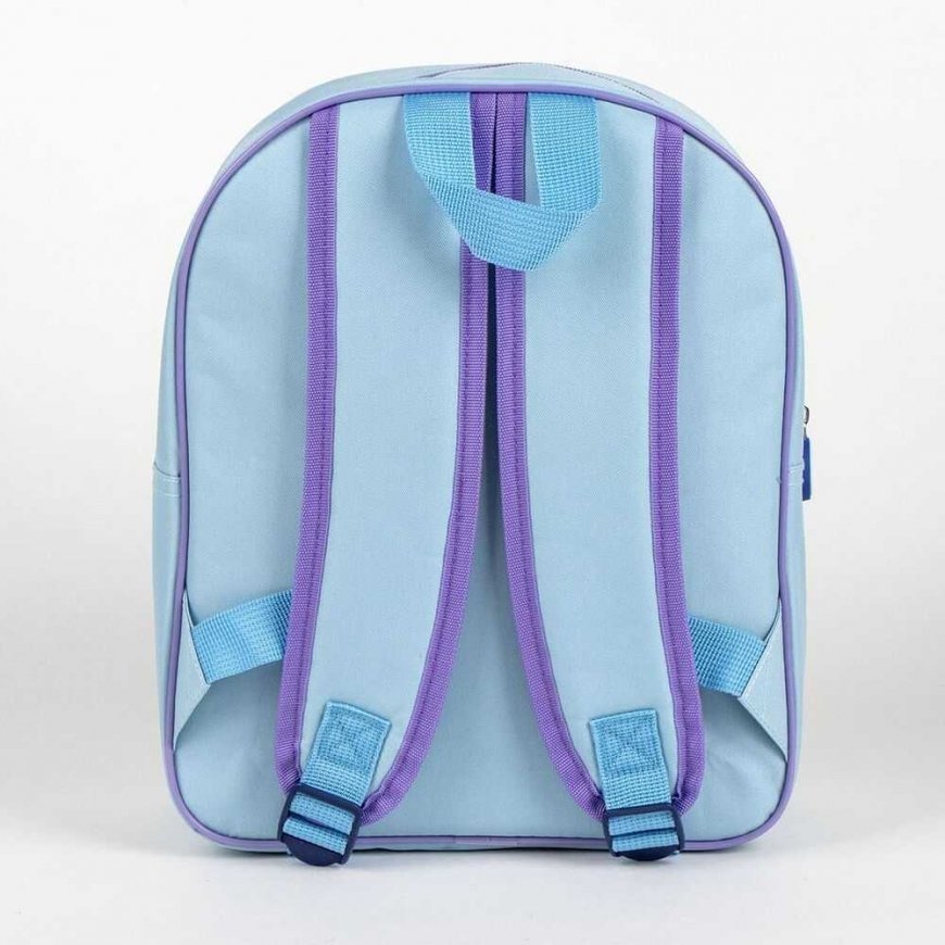 CERDÁ Disney Frozen backpack 30cm – 4