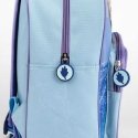 CERDÁ Disney Frozen backpack 30cm CERDÁ Disney Frozen backpack 30cm