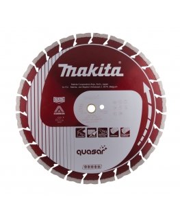 Makita B-13471 nurklihvija tarvik