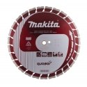 Makita B-13471 nurklihvija tarvik Makita B-13471 nurklihvija tarvik