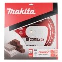 Makita B-13471 angle grinder accessory Makita B-13471 angle grinder accessory
