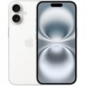 Чехол UNIQ Rovus Snapmount Магнитный 360 Градусов Вращающийся Съемный для i Чехол UNIQ Rovus Snapmount Магнитный 360 Градусов Вращающийся Съемный для i