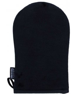 Aptel IDA WARG_Self-Tanning Mitt luxury self-tanning glove