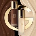 Guerlain PARURE GOLD MATTE matte foundation 1N 35 ml Guerlain PARURE GOLD MATTE matte foundation 1N 35 ml