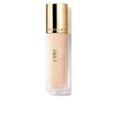 Guerlain PARURE GOLD MATTE matte foundation 1N 35 ml Guerlain PARURE GOLD MATTE matte foundation 1N 35 ml