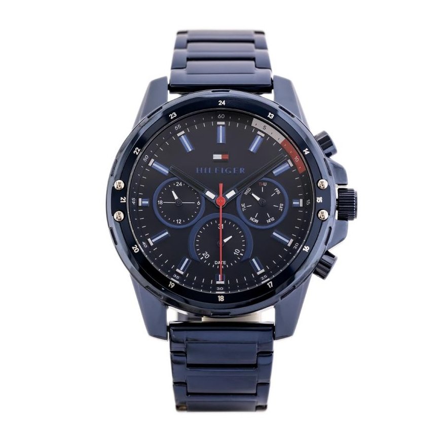 MEESTE KELL TOMMY HILFIGER MASON (zf035a)