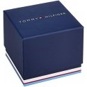 MENS WATCH TOMMY HILFIGER MASON (zf035a) MENS WATCH TOMMY HILFIGER MASON (zf035a)