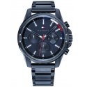 MIEHEN KELLO TOMMY HILFIGER MASON (zf035a) MIEHEN KELLO TOMMY HILFIGER MASON (zf035a)