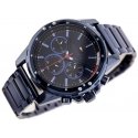 MEESTE KELL TOMMY HILFIGER MASON (zf035a)