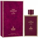 Risala Elite Hikma Mīlestības EDP - 100 ml Risala Elite Hikma Mīlestības EDP - 100 ml
