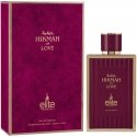 Risala Elite Hikma Mīlestības EDP - 100 ml Risala Elite Hikma Mīlestības EDP - 100 ml