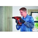 Einhell TE-HD 18/12 Li - Solo SDS Plus Einhell TE-HD 18/12 Li - Solo SDS Plus