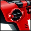 Einhell TE-HD 18/12 Li - Solo SDS Plus Einhell TE-HD 18/12 Li - Solo SDS Plus